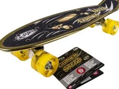 CALIF. HIPPBRD STORT 100kg