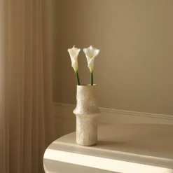 Calla Lily Flower