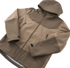 CALLHILL 3-LAGS HELÅRSJAKKE