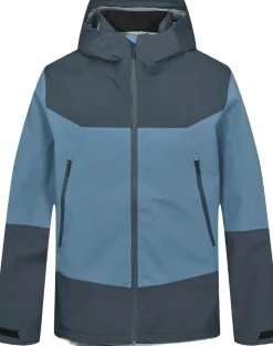 CALLHILL 3-LAGS HELÅRSJAKKE