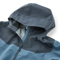 CALLHILL 3-LAGS HELÅRSJAKKE