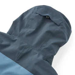 CALLHILL 3-LAGS HELÅRSJAKKE