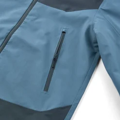 CALLHILL 3-LAGS HELÅRSJAKKE