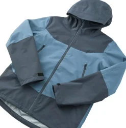 CALLHILL 3-LAGS HELÅRSJAKKE