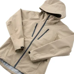 Callhill 3-lags Helårsjakke