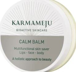 CALM balm travel size