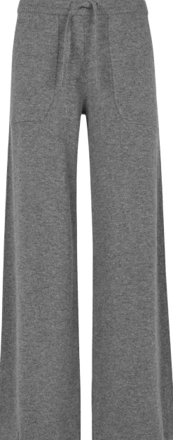 Calm Knit Pants