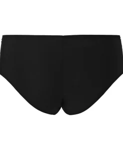 Calvin Klein hipsters