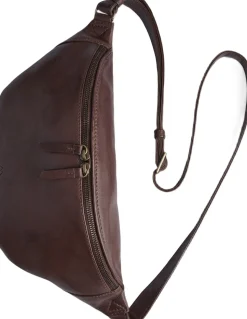 Camdenmbg Bum Bag, Soft Vint.