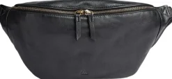 Camdenmbg Bum Bag, Soft Vint.