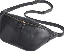 Camdenmbg Bum Bag, Soft Vint.