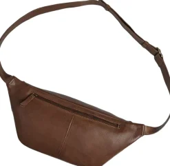 Camdenmbg Bum Bag, Soft Vint.
