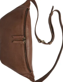 Camdenmbg Bum Bag, Soft Vint.