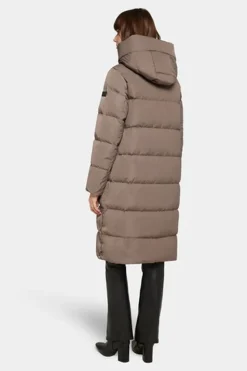 Camila Coat
