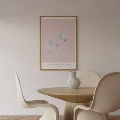 Camilla Bergqvist - Blues