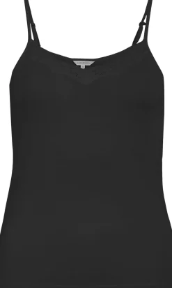 Camisole