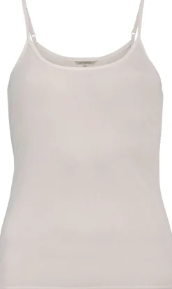 Camisole