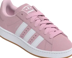 CAMPUS 00S J SNEAKERS