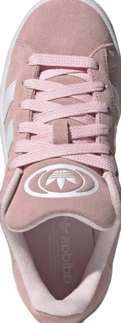 CAMPUS 00S J SNEAKERS