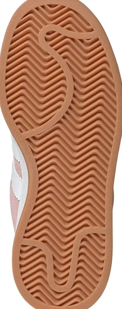 CAMPUS 00S J SNEAKERS