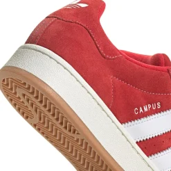 CAMPUS 00S SNEAKERS