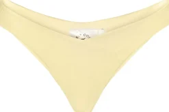 Canggu V-formet bikini underdel - Mellow