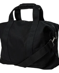 Canvas weekend bag - Organic