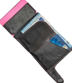 Cardholder