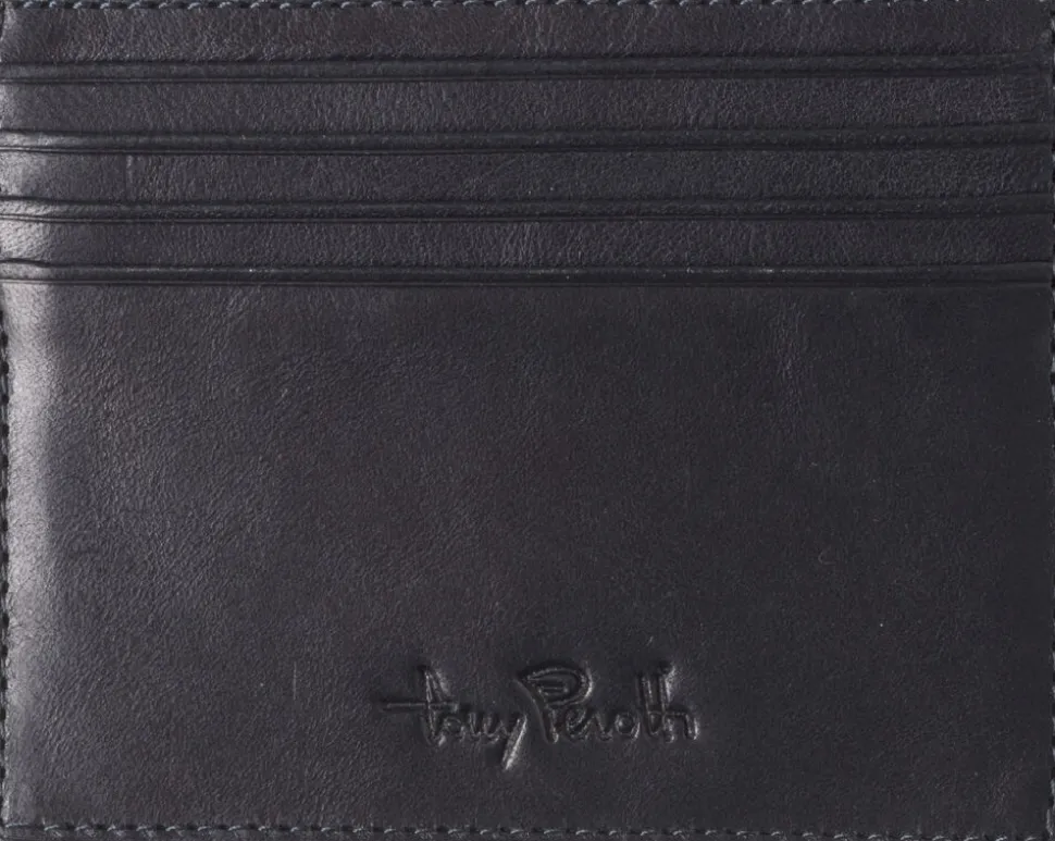 Cardholder