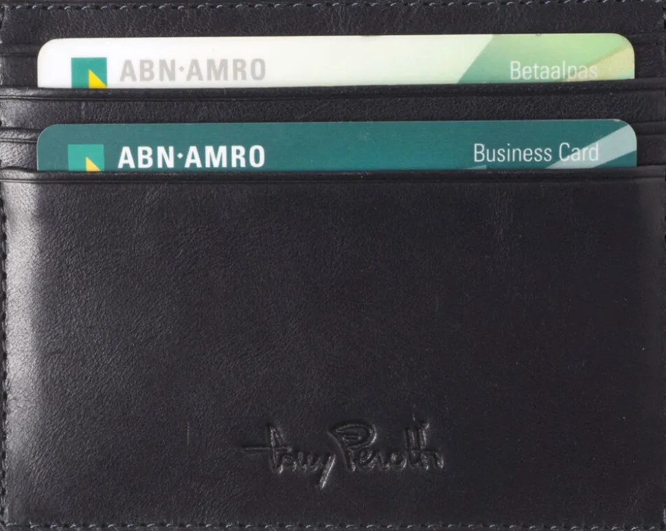Cardholder