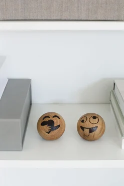 Care - Spring Emotions