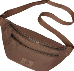 Cargo Bum Bag, Recycled