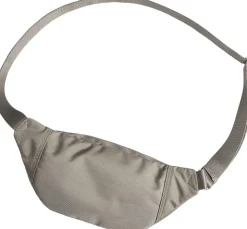Cargo Bum Bag, Recycled