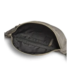 Cargo Bum Bag, Recycled