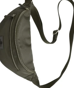 Cargombg Bum Bag, Recycled