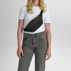 Cargombg Bum Bag, Recycled