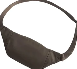 Cargombg Bum Bag, Rubber
