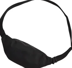Cargombg Bum Bag, Rubber