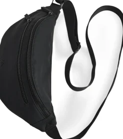 Cargombg Bum Bag, Rubber