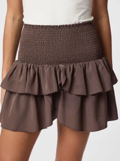 Carin R Skirt