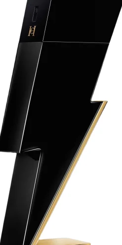 Carolien Herrera Bad Boy Eau de toilette