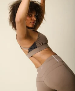 Cartel x Align by Blume shape leggings - Hazel