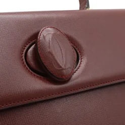 Cartier Handbag