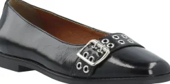 CASDIANA Loafer Patent