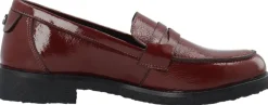 CASFREJA Loafer Nappalak