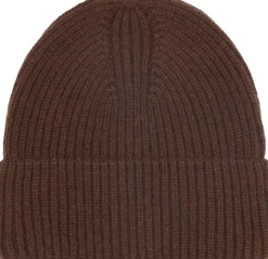 Cashmere Beanie