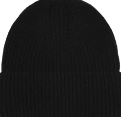 Cashmere Beanie