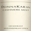 Cashmere Mist Deodorant Stick 50 ml.
