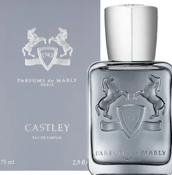 CASTLEY EDP 125 ML