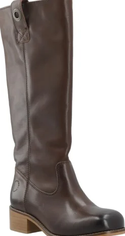 CASVILMA Highshaft Pull Boot Tampa